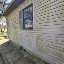 House-Washing-Deck-Cleaning-and-Gutter-Cleaning-Completed-in-Marshall-MI 3